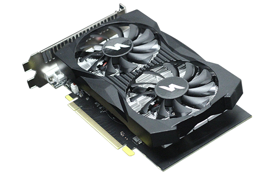 colorful-gt-1030-2g-12800-03